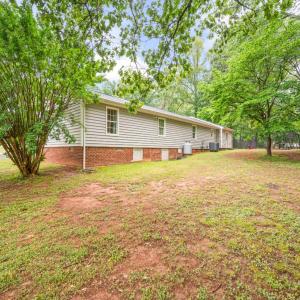 Photo #62 of 140 Monacan Park Road, Madison Heights, VA 6.3 acres