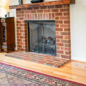 Photo #42 of 140 Monacan Park Road, Madison Heights, VA 6.3 acres