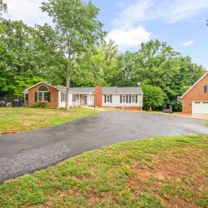 Photo #52 of 140 Monacan Park Road, Madison Heights, VA 6.3 acres