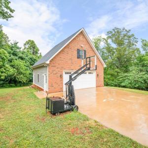 Photo #64 of 140 Monacan Park Road, Madison Heights, VA 6.3 acres