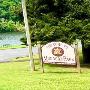 Photo #71 of 140 Monacan Park Road, Madison Heights, VA 6.3 acres