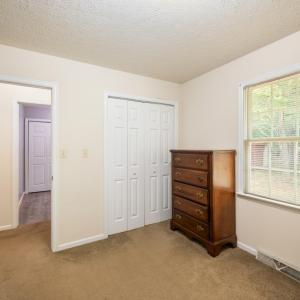 Photo #30 of 140 Monacan Park Road, Madison Heights, VA 6.3 acres