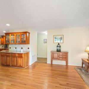 Photo #6 of 140 Monacan Park Road, Madison Heights, VA 6.3 acres