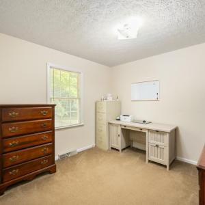 Photo #29 of 140 Monacan Park Road, Madison Heights, VA 6.3 acres