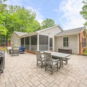 Photo #54 of 140 Monacan Park Road, Madison Heights, VA 6.3 acres