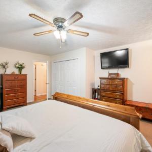 Photo #28 of 140 Monacan Park Road, Madison Heights, VA 6.3 acres