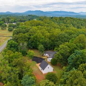 Photo #68 of 140 Monacan Park Road, Madison Heights, VA 6.3 acres