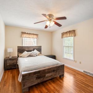 Photo #35 of 140 Monacan Park Road, Madison Heights, VA 6.3 acres