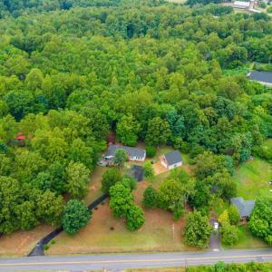 Photo #66 of 140 Monacan Park Road, Madison Heights, VA 6.3 acres