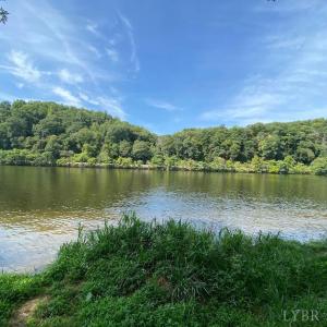 Photo #69 of 140 Monacan Park Road, Madison Heights, VA 6.3 acres