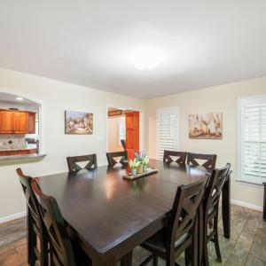 Photo #24 of 140 Monacan Park Road, Madison Heights, VA 6.3 acres