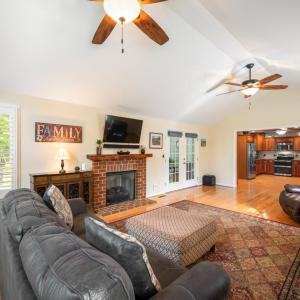 Photo #20 of 140 Monacan Park Road, Madison Heights, VA 6.3 acres