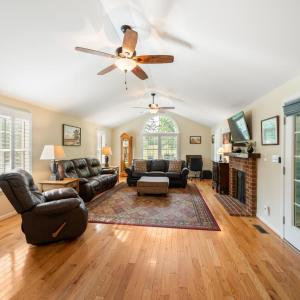 Photo #19 of 140 Monacan Park Road, Madison Heights, VA 6.3 acres