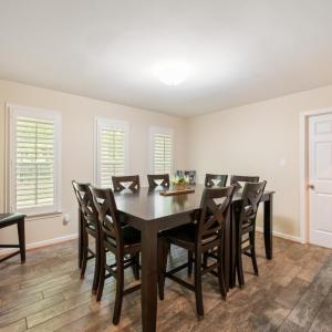 Photo #22 of 140 Monacan Park Road, Madison Heights, VA 6.3 acres