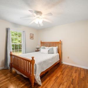 Photo #38 of 140 Monacan Park Road, Madison Heights, VA 6.3 acres