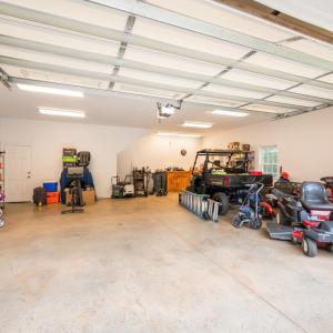 Photo #46 of 140 Monacan Park Road, Madison Heights, VA 6.3 acres