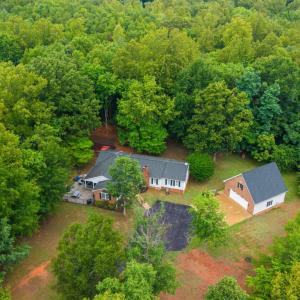Photo #67 of 140 Monacan Park Road, Madison Heights, VA 6.3 acres
