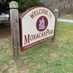 Photo #70 of 140 Monacan Park Road, Madison Heights, VA 6.3 acres