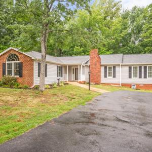 Photo #3 of 140 Monacan Park Road, Madison Heights, VA 6.3 acres