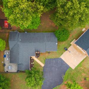 Photo #51 of 140 Monacan Park Road, Madison Heights, VA 6.3 acres