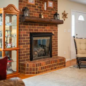Photo #21 of 140 Monacan Park Road, Madison Heights, VA 6.3 acres