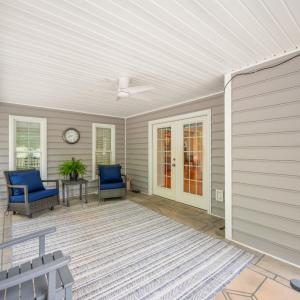Photo #57 of 140 Monacan Park Road, Madison Heights, VA 6.3 acres