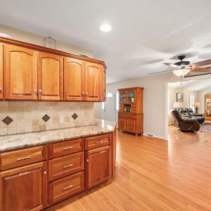 Photo #10 of 140 Monacan Park Road, Madison Heights, VA 6.3 acres