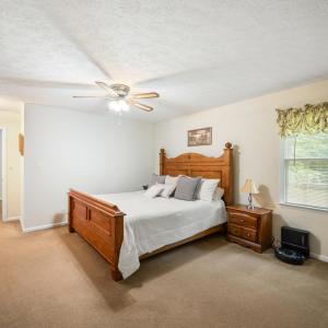 Photo #27 of 140 Monacan Park Road, Madison Heights, VA 6.3 acres