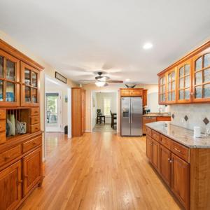 Photo #7 of 140 Monacan Park Road, Madison Heights, VA 6.3 acres