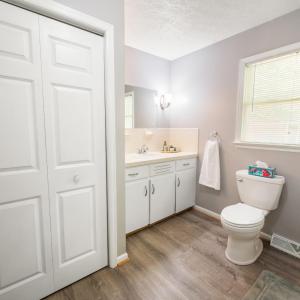 Photo #31 of 140 Monacan Park Road, Madison Heights, VA 6.3 acres
