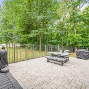 Photo #58 of 140 Monacan Park Road, Madison Heights, VA 6.3 acres