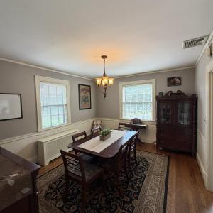 Photo #14 of 1212 Saint Cloud Avenue, Lynchburg, VA 0.2 acres