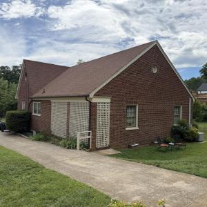 Photo #62 of 1212 Saint Cloud Avenue, Lynchburg, VA 0.2 acres