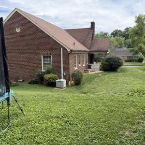 Photo #69 of 1212 Saint Cloud Avenue, Lynchburg, VA 0.2 acres