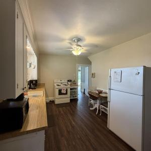 Photo #17 of 1212 Saint Cloud Avenue, Lynchburg, VA 0.2 acres