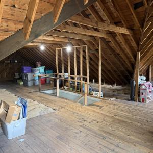 Photo #39 of 1212 Saint Cloud Avenue, Lynchburg, VA 0.2 acres