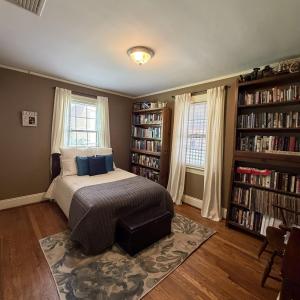 Photo #29 of 1212 Saint Cloud Avenue, Lynchburg, VA 0.2 acres