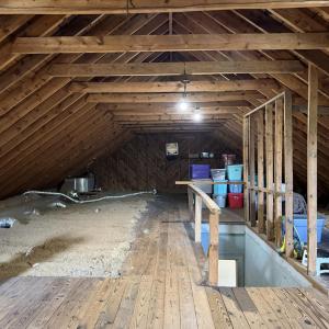 Photo #37 of 1212 Saint Cloud Avenue, Lynchburg, VA 0.2 acres