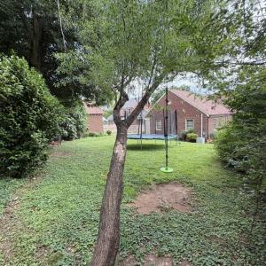 Photo #67 of 1212 Saint Cloud Avenue, Lynchburg, VA 0.2 acres