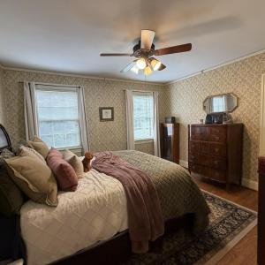 Photo #22 of 1212 Saint Cloud Avenue, Lynchburg, VA 0.2 acres