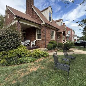 Photo #72 of 1212 Saint Cloud Avenue, Lynchburg, VA 0.2 acres