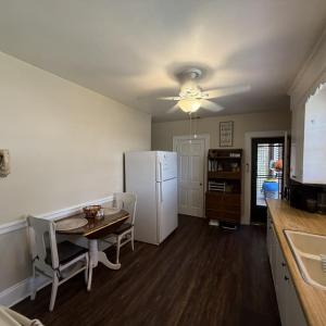 Photo #16 of 1212 Saint Cloud Avenue, Lynchburg, VA 0.2 acres