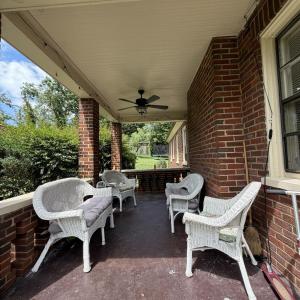 Photo #55 of 1212 Saint Cloud Avenue, Lynchburg, VA 0.2 acres