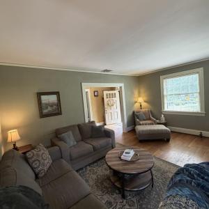 Photo #11 of 1212 Saint Cloud Avenue, Lynchburg, VA 0.2 acres