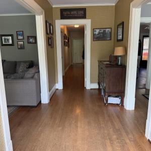 Photo #7 of 1212 Saint Cloud Avenue, Lynchburg, VA 0.2 acres