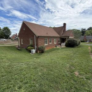 Photo #70 of 1212 Saint Cloud Avenue, Lynchburg, VA 0.2 acres