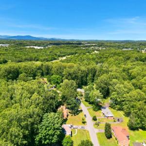 Photo #39 of 480 Winding Way Rd, Lynchburg, VA 0.5 acres