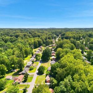 Photo #41 of 480 Winding Way Rd, Lynchburg, VA 0.5 acres
