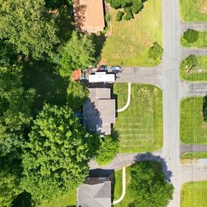Photo #37 of 480 Winding Way Rd, Lynchburg, VA 0.5 acres