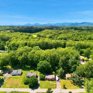 Photo #38 of 480 Winding Way Rd, Lynchburg, VA 0.5 acres